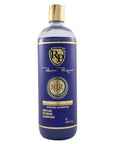 Matizante Blue Robson Peluquero Profesional