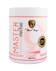Master Mechas Polvo decolorante Robson Peluquero Profesional