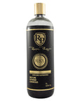 Matizante Black Robson Peluquero Profesional