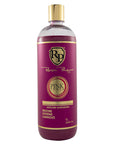 Matizante Pink Robson Peluquero Profesional