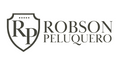 Robson Peluquero El Salvador