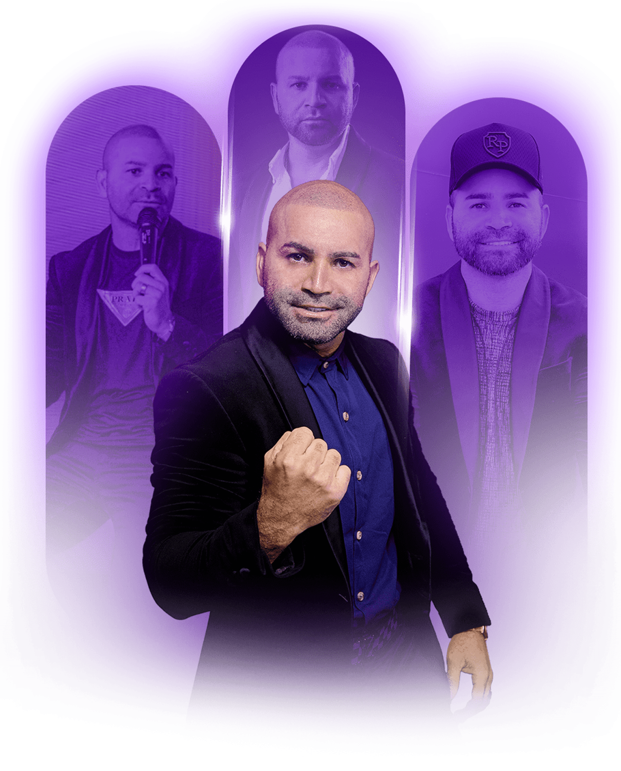 Banner Image