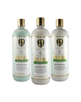 Hamamelis Tea Tree Robson Peluquero Profesional