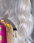 Matizante Pink Robson Peluquero Profesional